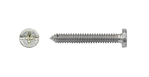 Screw for frame fixing - 24mm  product image