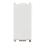 SWITCH: BLANK MODULE, WHITE, PLANA product image