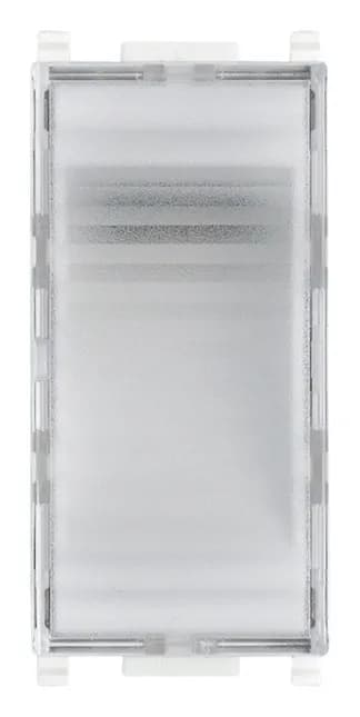Emergency Lamp: Plana 1M product image