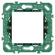 Frame: 2 Module with Claws, Plana  product image