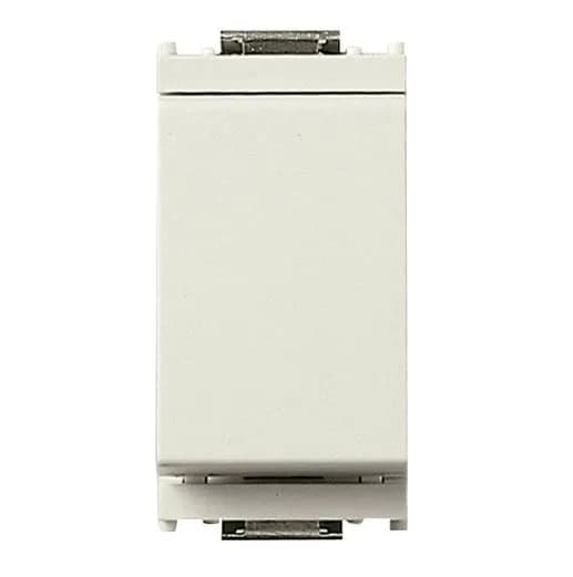 Idea: 2-Way Switch, White, 1P, 10AX  product image