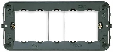FRAME: 5M, W/SCREWS IDEA product image
