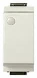 SWITCH: 3-WAY, 1P2T,16AX WHITE RDCD MOD, IDEA product image