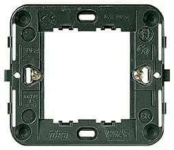 FRAME: 2M SMOOTH W/CLAWS RDCD MOD GREY IDEA product image