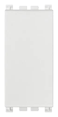 Arke Blank Module, White, 1 Module ARKE product image
