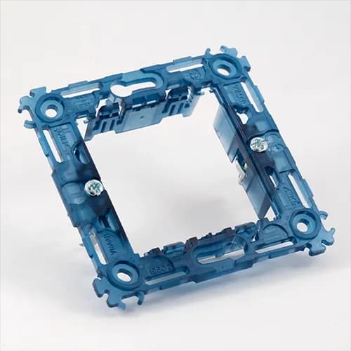 Frame: 2M w/claws, Arke product image
