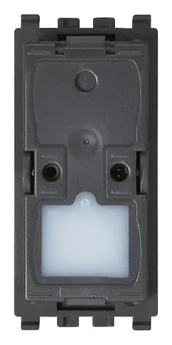 1P 16AX Reversing Switch Mechanism Without Button  product image