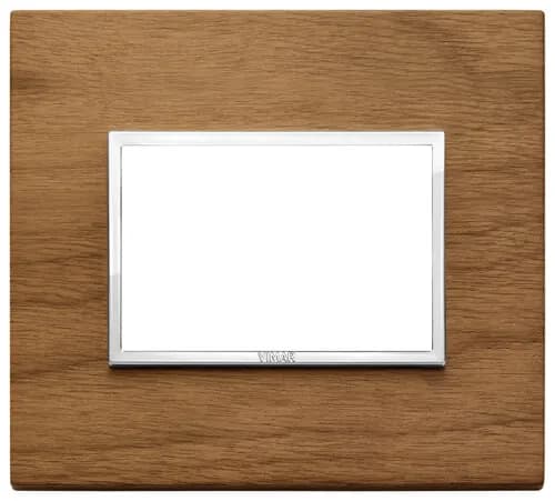 EIKON EVO 3M WOOD ITALIAN WALNUT product image