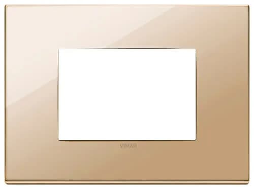 EIKON EXE 3M PLATE GOLD  product image
