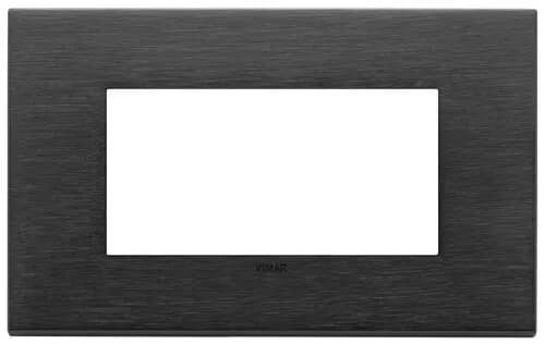 EIKON EXE 4M PLATE BLACK  product image