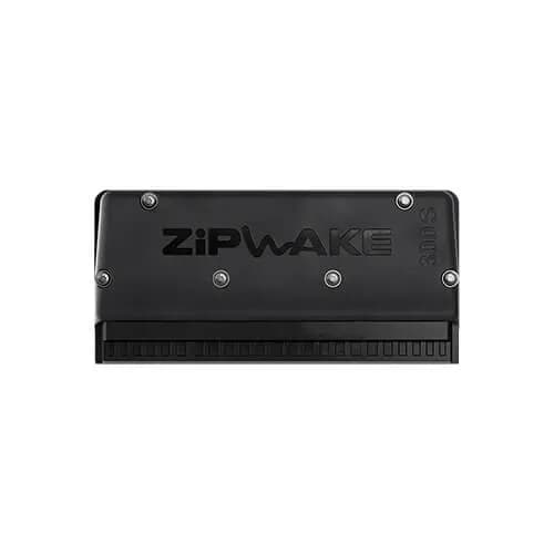 Zipwake Interceptor 300 S 11.81" (300mm)