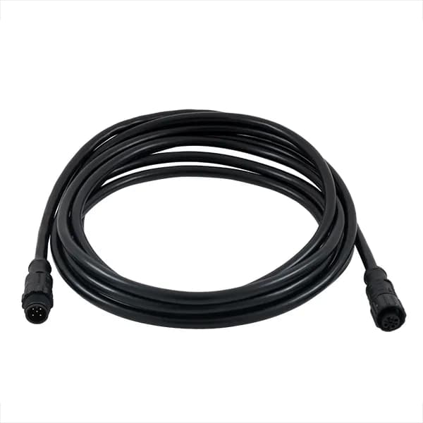 M 12 Extension Cable, 10' (3m)