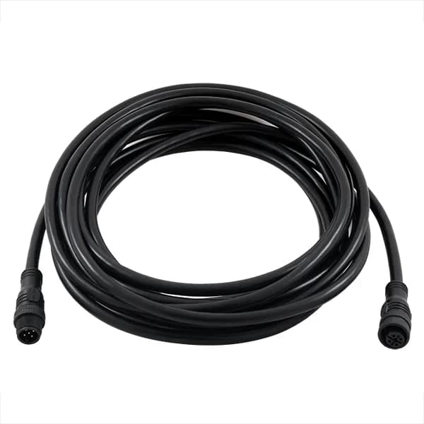 M 12 Extension Cable, 33' (10m) 
