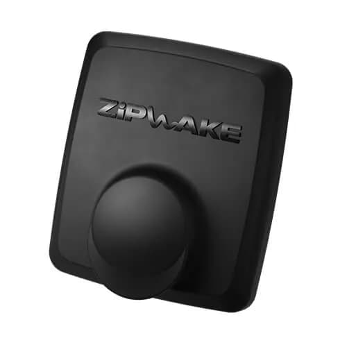 Control Panel Cover, Dark Gray 