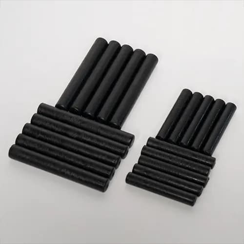Series S Roller Set 