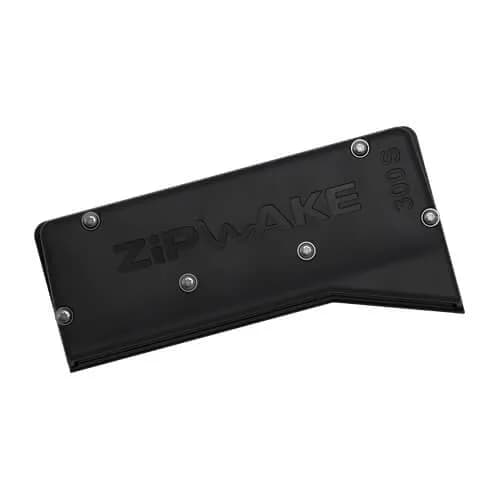 Zipwake Interceptor 300 S Chine Starboard 11.81" (300mm)