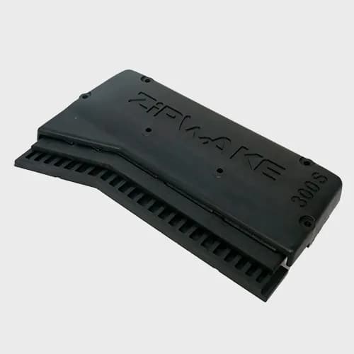 Interceptor 300 S Chine Port Front
