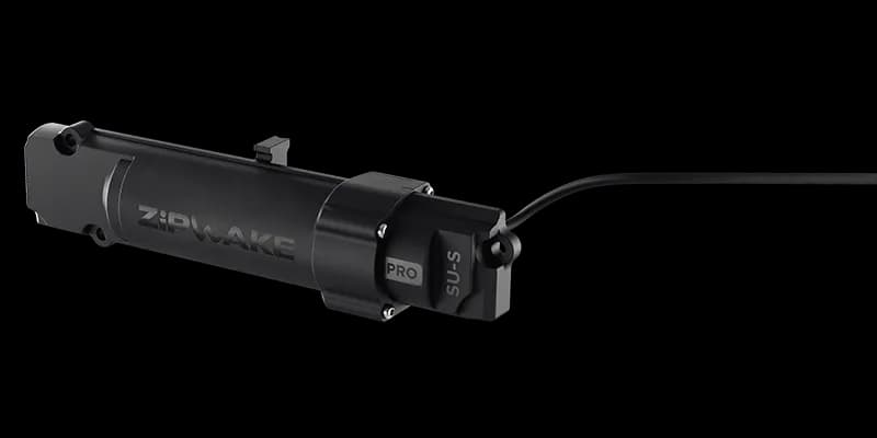 Servo Unit S Pro with Cable 3 M 