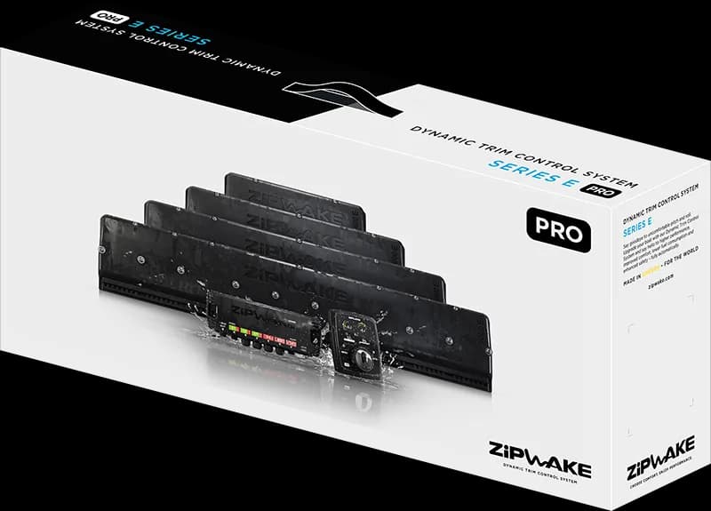 Kit Box 600-E Pro (600mm)  product image