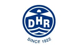 Den Haan Rotterdam (DHR)