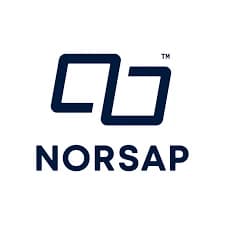 Norsap
