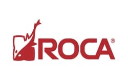 Roca