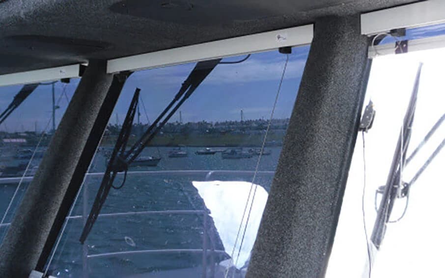Common Questions About Sizing & Installing Sola-Cure Solar Blinds
