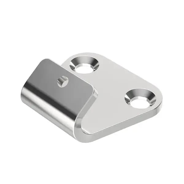 Roca Catch Plate 16 product image