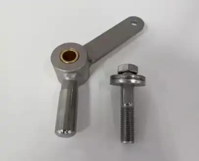 Toggle Slave - 130 Degrees product image
