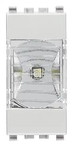 EIKON: LED LIGHT NEXT product image