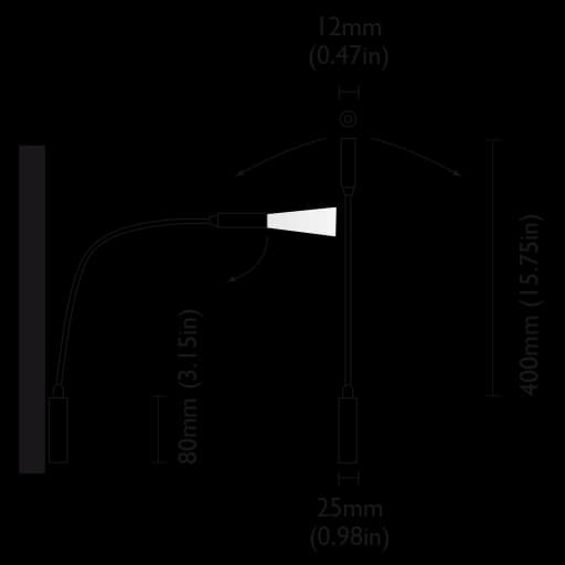 bcm2157n-ci-34-2