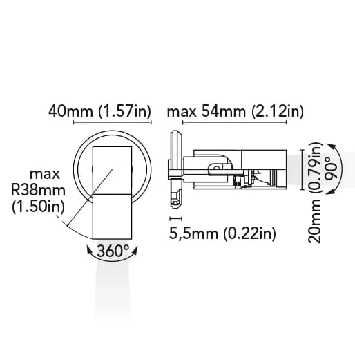 bcm2187-n-z1w-3-2