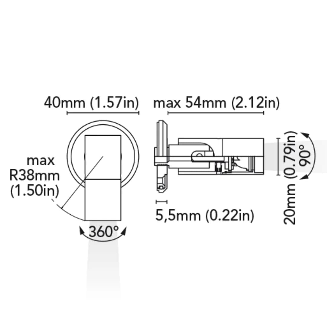 bcm2187-n-z1w34-2