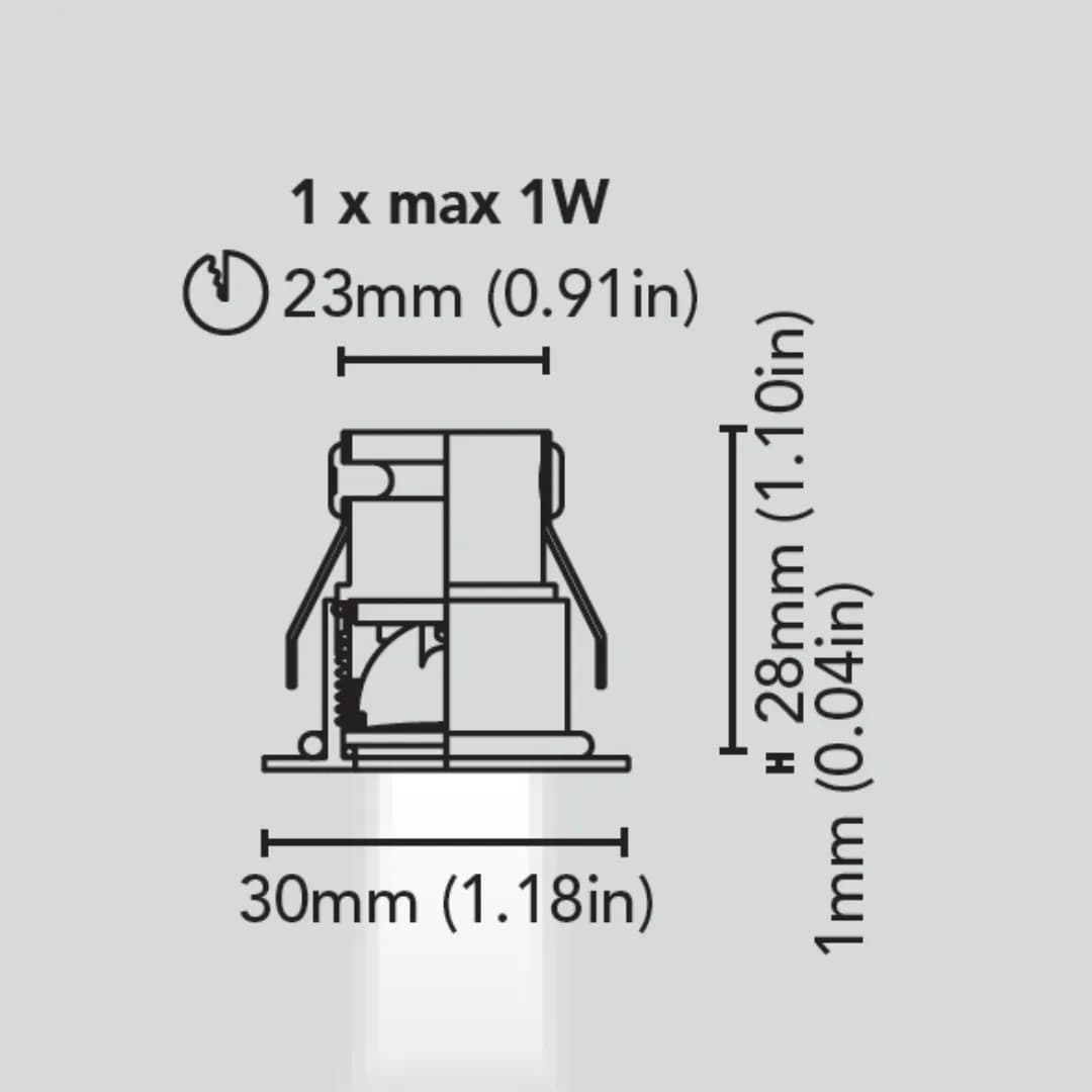 bcm3284-a30-4-2