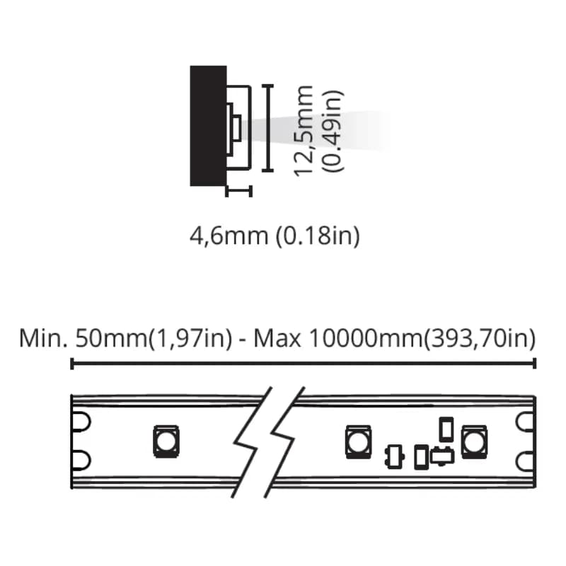bcm3337120ipt30-2