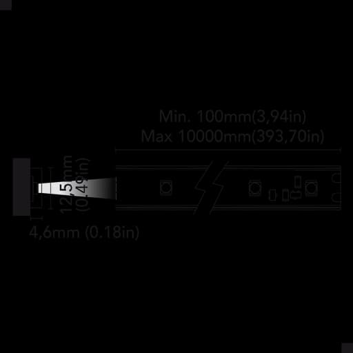 bcm3337ipt30-2