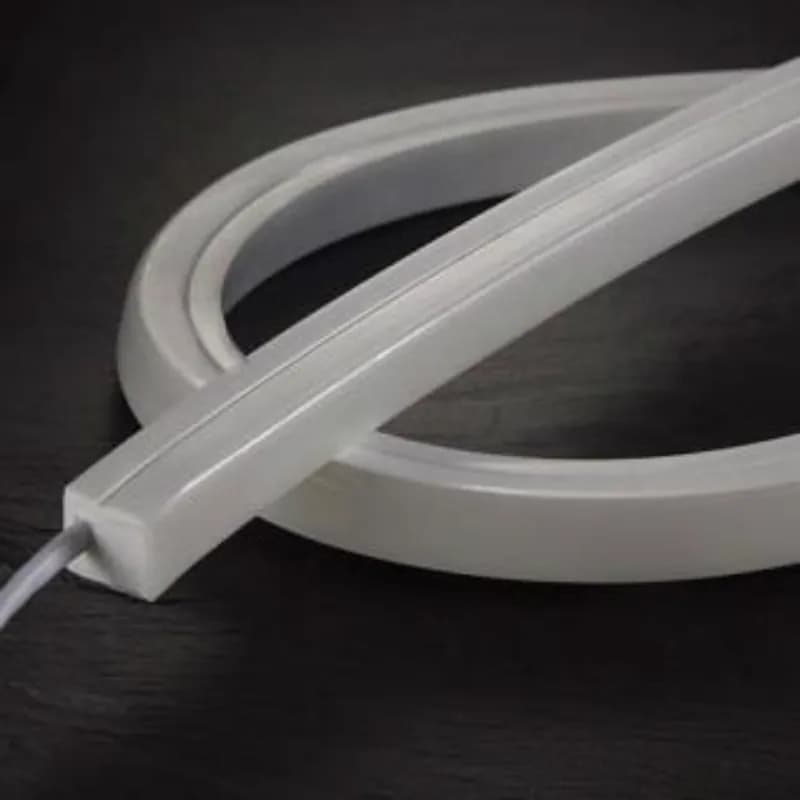 bcm3404-30g1mt4-2