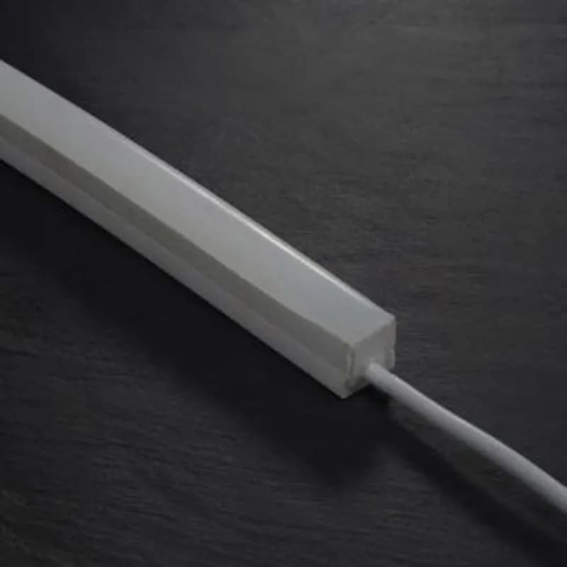 bcm3404-30g1mt4-3