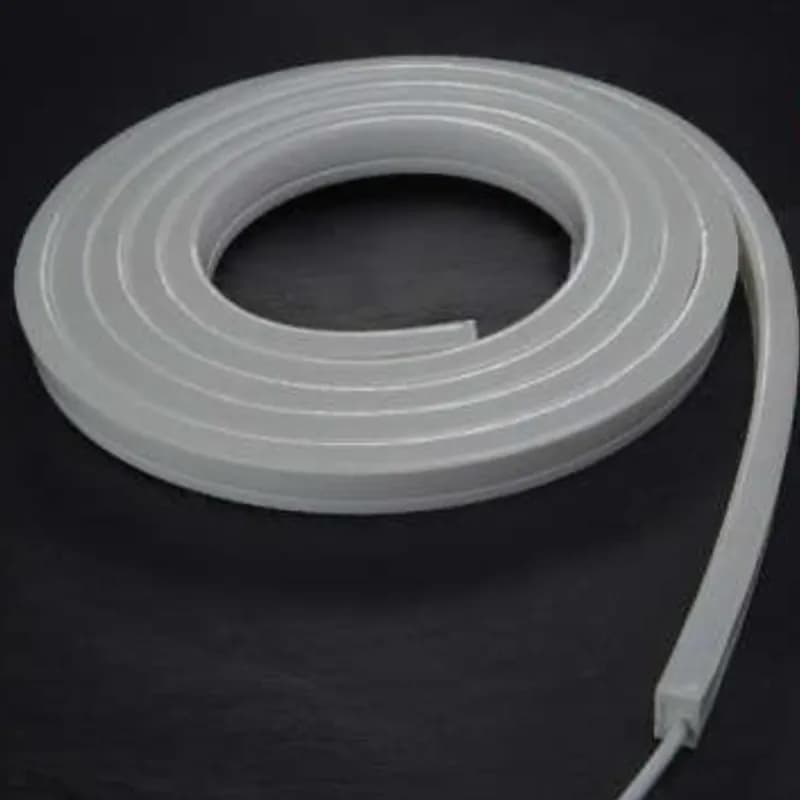 bcm3404-30g3mt1-2