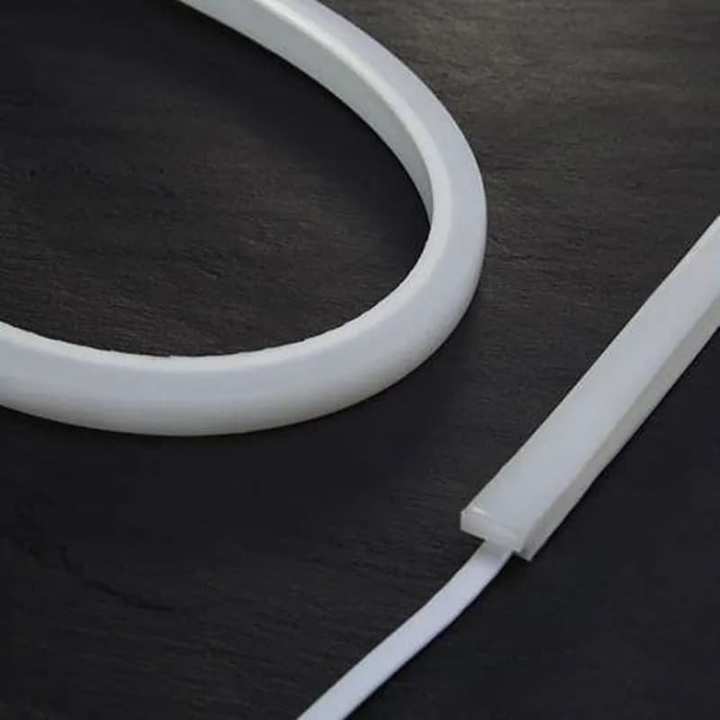bcm340400g45m30-2
