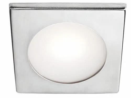 CHARLOTTE 70 POL SS 2W SPR MNT, 3000K, 8-32V, IP66 product image