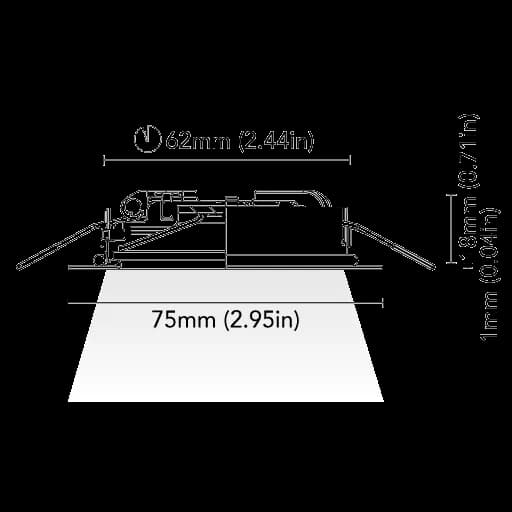 bcm3412a75-34-4-3