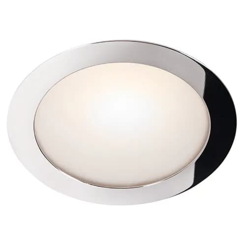 MALIBU 75, POL  SS, 2W SPR MNT, 4000K, 8-32V, IP66 product image