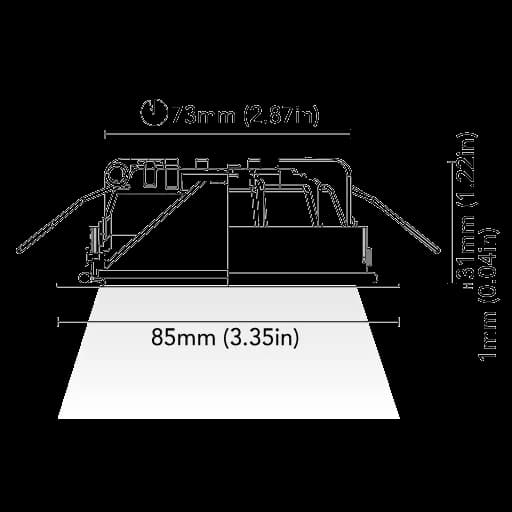 bcm3412k-a85-34-2
