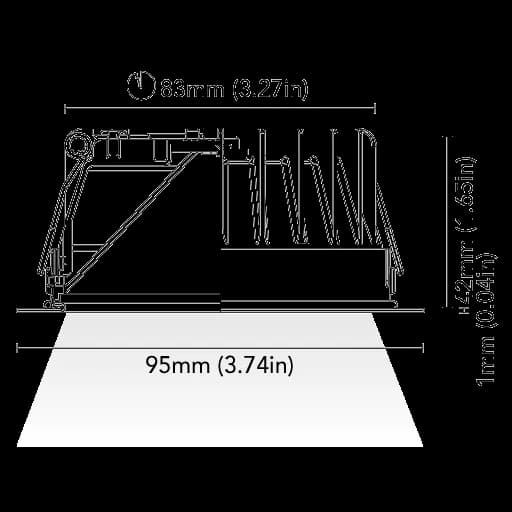 bcm3412k-a95-20-3