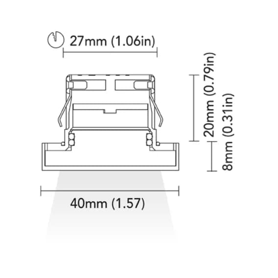 bcm3420k1l40-4-2