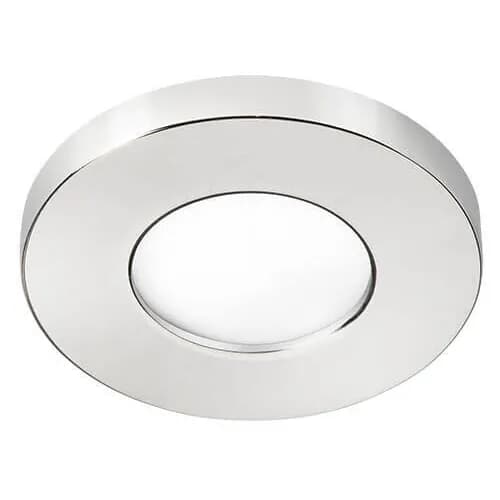 DANA 35 WHITE .5W 3000K, 8-32V, IP66 product image