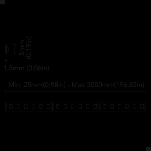bcm3467240t40-2
