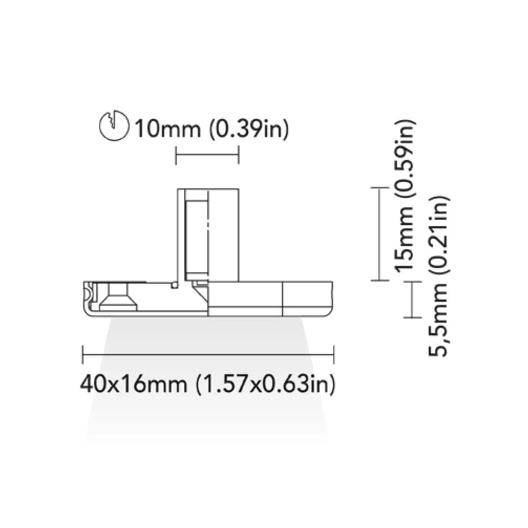 bcm3478-1l40-34-2