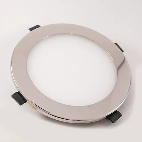bcm3479-4a155-4-2